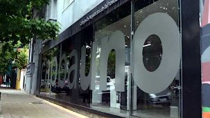 Colegio de Arquitectos 20251113