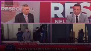 Causa cuadernos 13112025