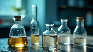 El impacto del arsénico en el agua