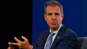 UIA MARTIN REDRADO 13112025