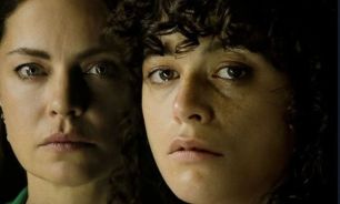 Belén, película de Dolores Fonzi