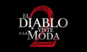 El diablo viste a la moda 2 13112025