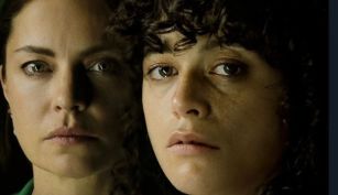 Belén, película de Dolores Fonzi