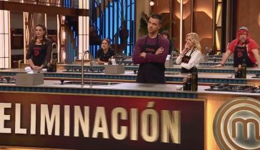 MasterChef Celebrity