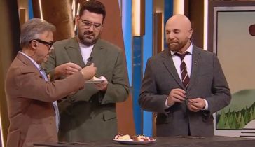 MasterChef Celebrity