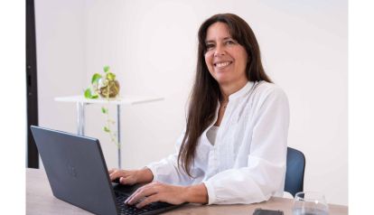 La medicina clínica, el puente hacia una vida plena según la Dra. Alicia Soazo