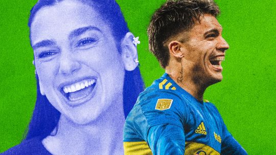 Finale of Argentina's football season: A thrilling – and not-at-all confusing – weekend lies ahead