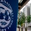 IMF warns Argentina it needs to build up foreign reserves faster