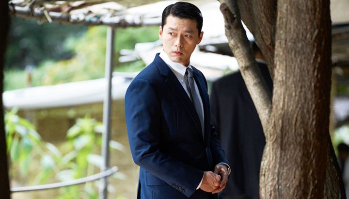 La esperada nueva serie original de Disney+, "Made In Korea", presenta su primer avance