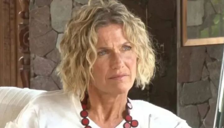 Maru Botana denunció a una constructora por estafa y fraude: la cifra millonaria que reclama