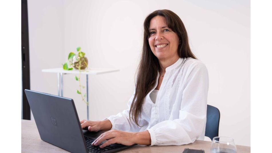 La medicina clínica, el puente hacia una vida plena según la Dra. Alicia Soazo