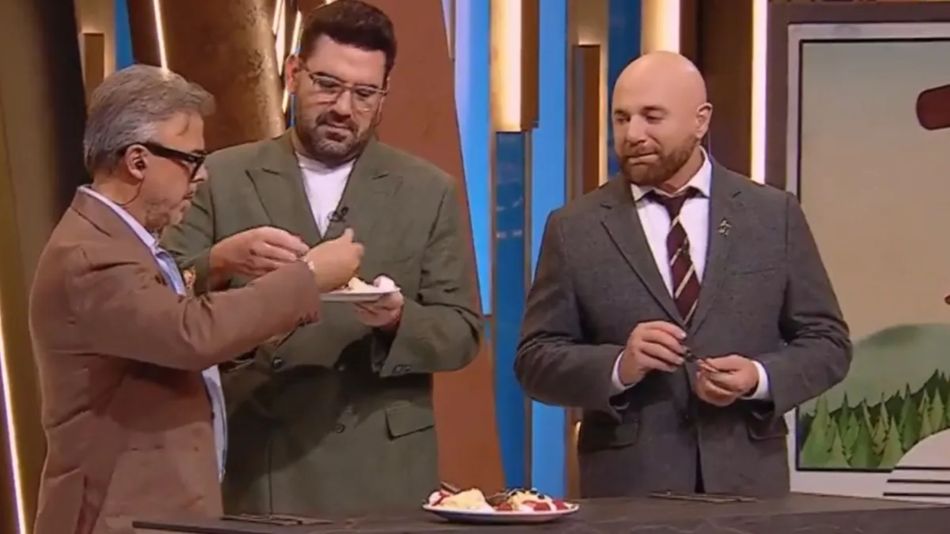 MasterChef Celebrity