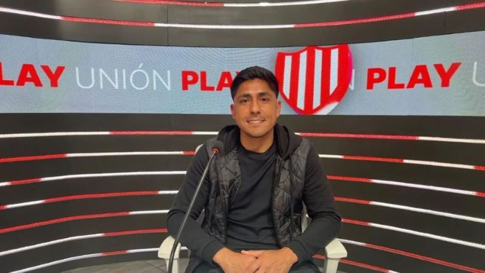 13-11-2025-Cristian Tarragona 