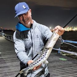 1411_mapa_pique_pesca