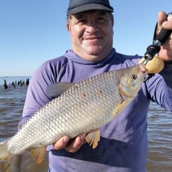 1411_mapa_pique_pesca