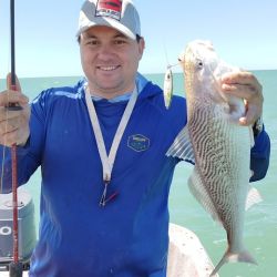 1411_mapa_pique_pesca