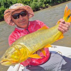 1411_mapa_pique_pesca