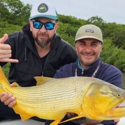 1411_mapa_pique_pesca