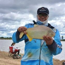 1411_mapa_pique_pesca