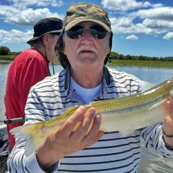 1411_mapa_pique_pesca