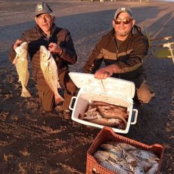 1411_mapa_pique_pesca