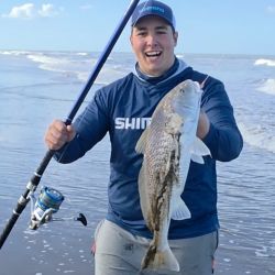 1411_mapa_pique_pesca