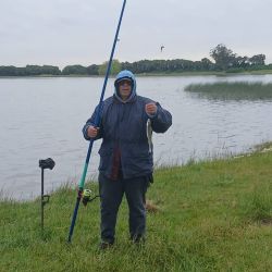 1411_mapa_pique_pesca