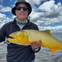 1411_mapa_pique_pesca