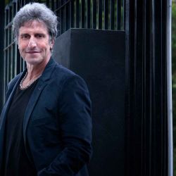 Diego Peretti | Foto:José Tolomei