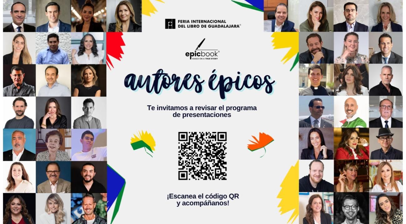 Escribí este libro porque también me rompí