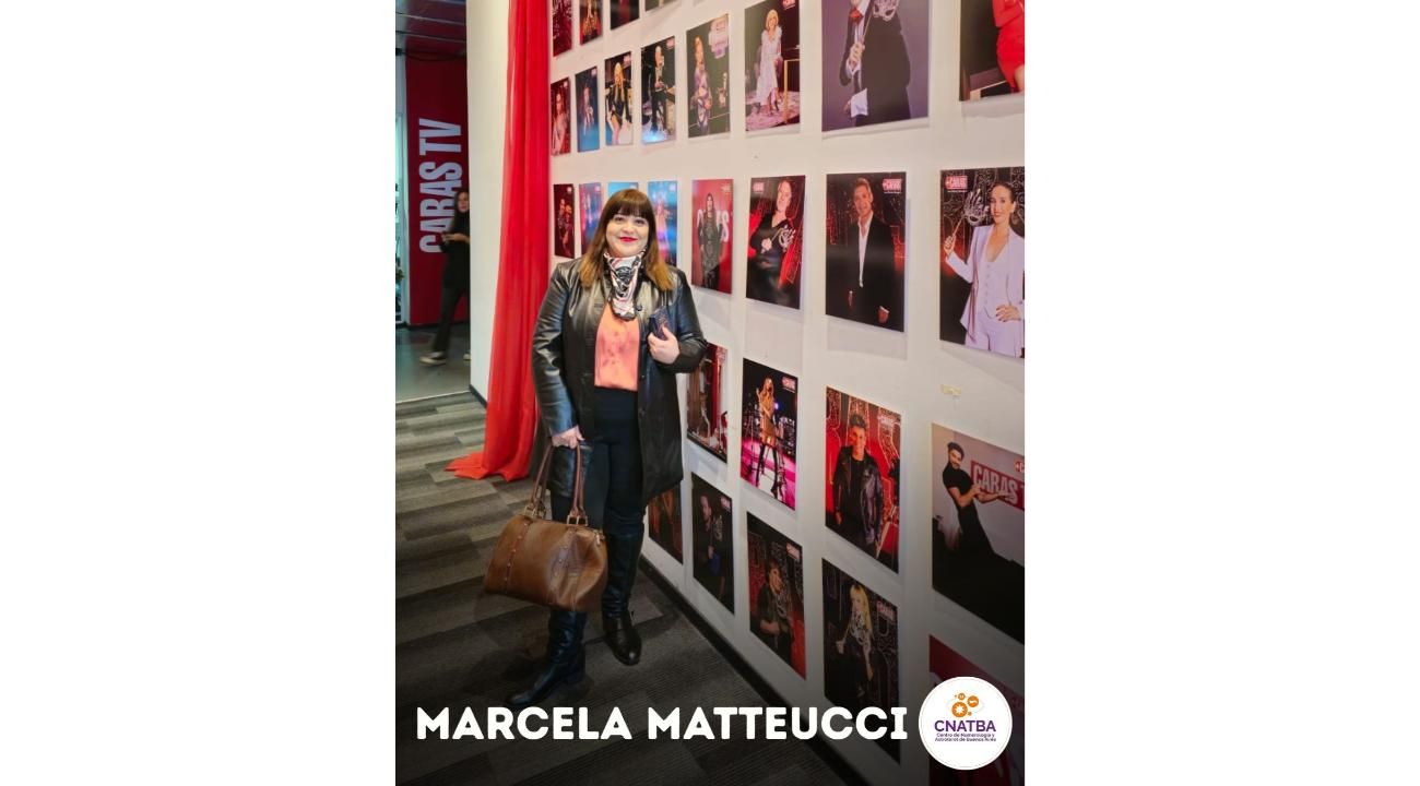 LA NUMEROLOGIA, EL TAROT Y LA ASTROLOGÍA TRANSGENERACIONAL MÉTODO NAYA SISTÉMICO®