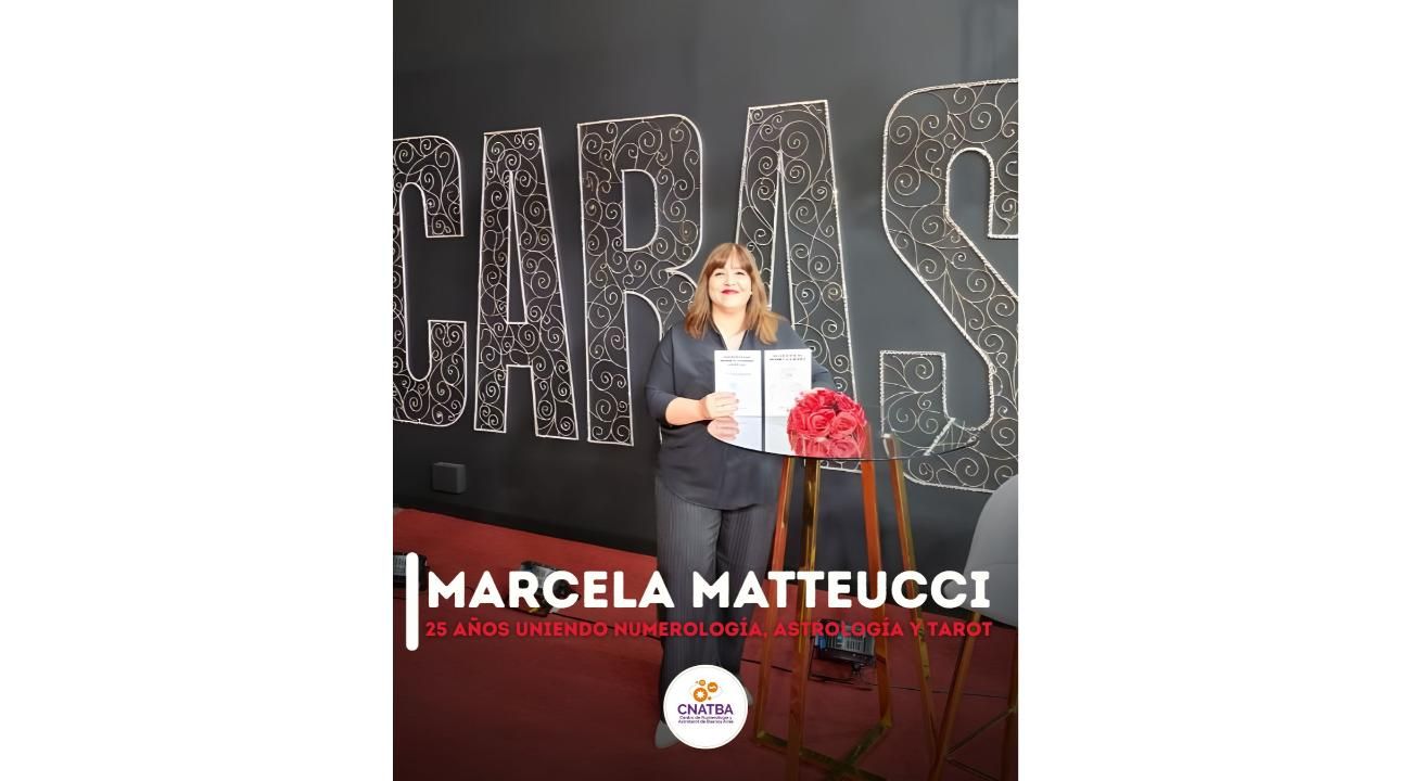 LA NUMEROLOGIA, EL TAROT Y LA ASTROLOGÍA TRANSGENERACIONAL MÉTODO NAYA SISTÉMICO®