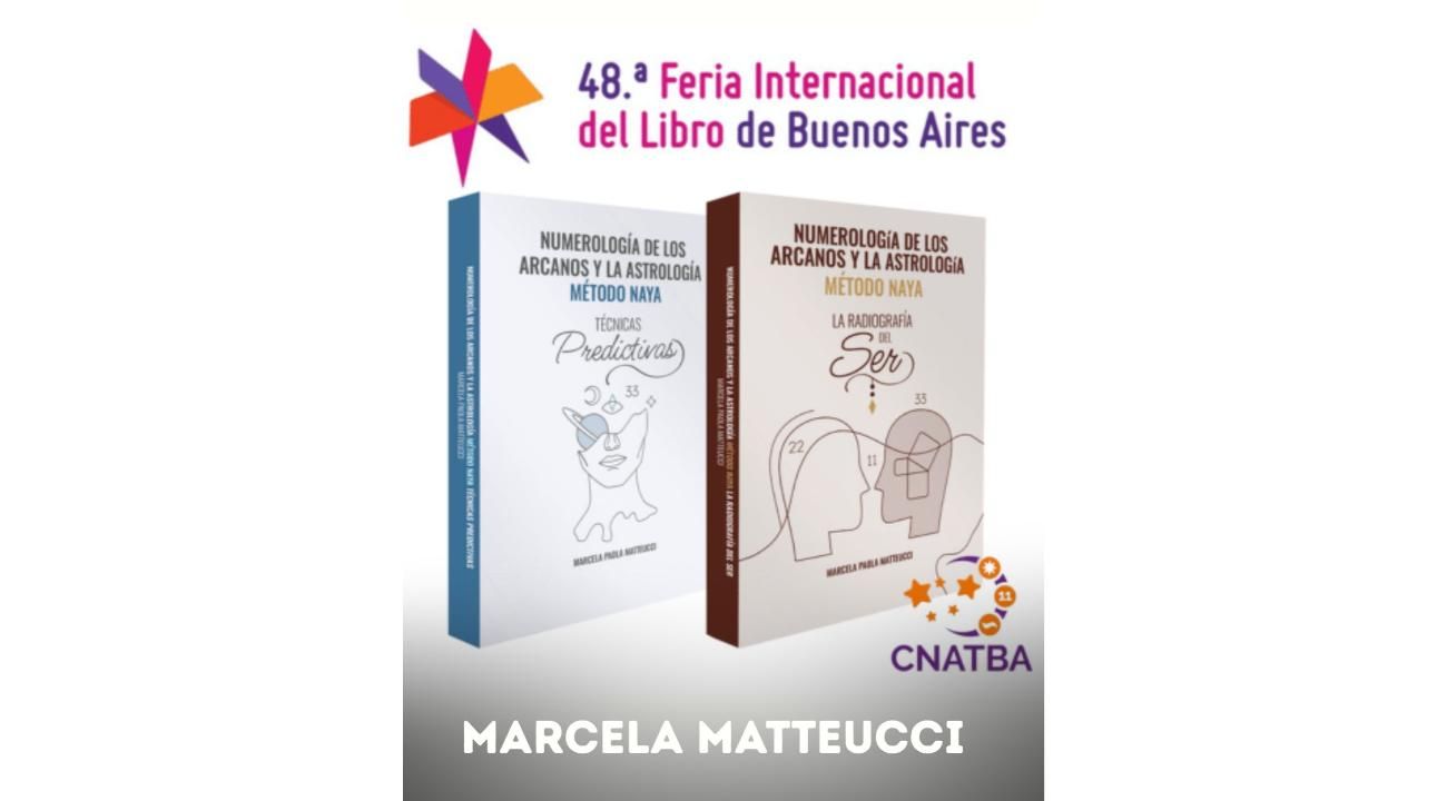 LA NUMEROLOGIA, EL TAROT Y LA ASTROLOGÍA TRANSGENERACIONAL MÉTODO NAYA SISTÉMICO®