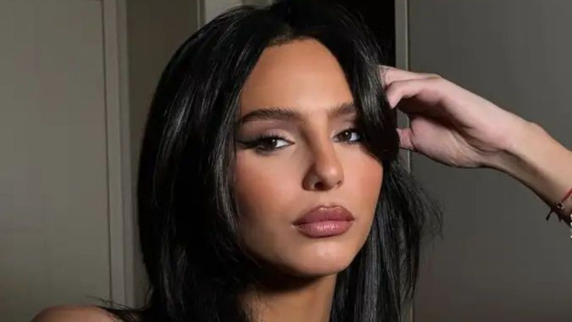 En medio de la polémica con su papá, Juanita Tinelli atravesaría un duro momento amoroso: "La abandonó" | Caras