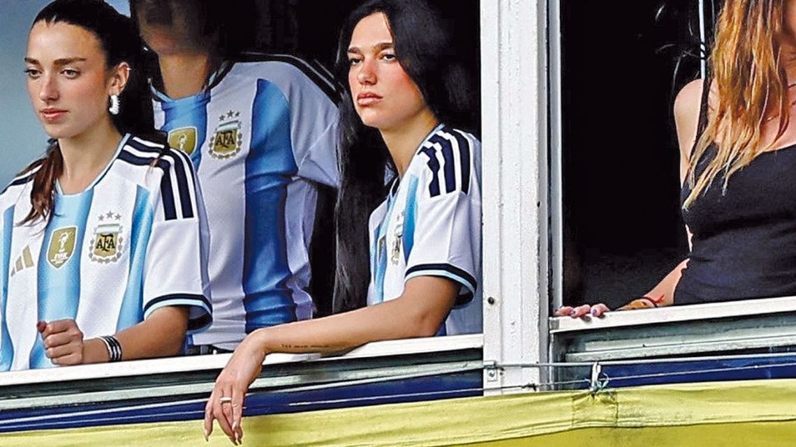 Stories that caught our eye: November 7 to 14