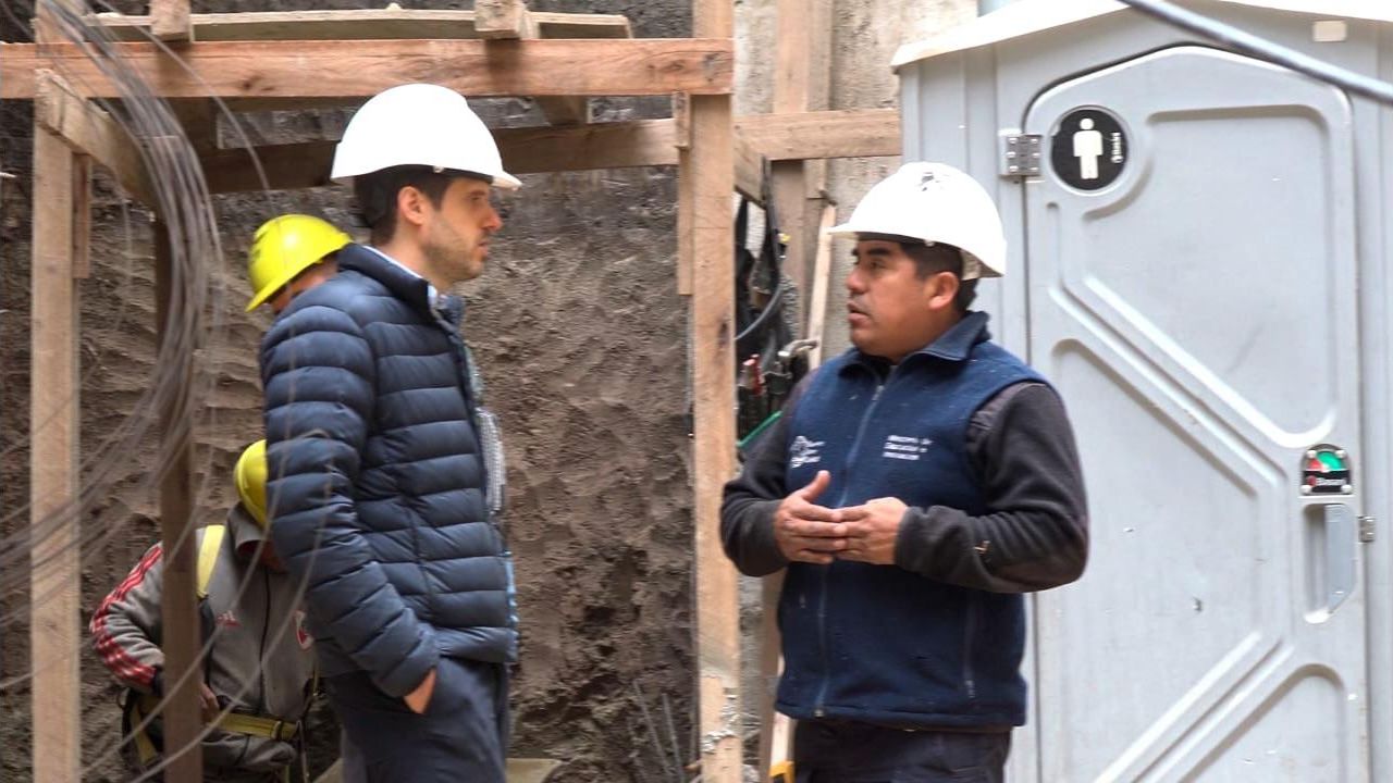 Un nuevo modelo para invertir al costo sin sorpresas | Foto:CONTENTNOTICIAS