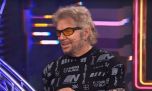 Beto Casella recordó la salida de Tamara Pettinato de su programa: "Estoy tranquilo, se fue sola"