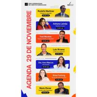 Escribí este libro porque también me rompí