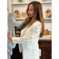 Gonaria, una manera libre de vivir la moda