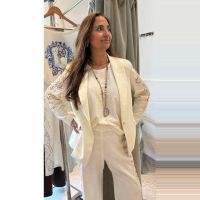 Gonaria, una manera libre de vivir la moda