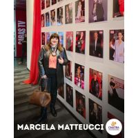 LA NUMEROLOGIA, EL TAROT Y LA ASTROLOGÍA TRANSGENERACIONAL MÉTODO NAYA SISTÉMICO®