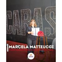 LA NUMEROLOGIA, EL TAROT Y LA ASTROLOGÍA TRANSGENERACIONAL MÉTODO NAYA SISTÉMICO®