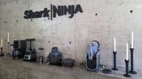 SharkNinja