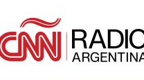 CNN Radio Argentina