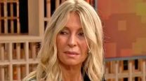 Cris Morena