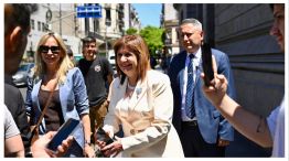 bullrich villarruel 14112025