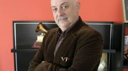 Juan Carlos Baglietto