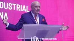 La 31° Conferencia Industrial 