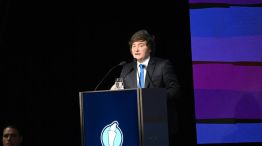 Financiamiento universitario: facultades de la UNR estarán cerradas el miércoles de la semana próxima por u... - Image 2