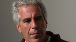 ¿Quién era Jeffrey Epstein?